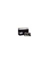 FOTOCONDUCTOR LEXMARK 500Z NEGRO 50F0Z00
