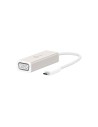 ADAPTADOR J5CREATE USB TIPO-C H A VGA H  JCA111