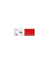 TONER CANON 046 CIAN 1249C002
