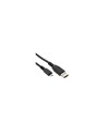 CABLE USB A M A MICRO USB B M 0.8M 2.0 NANOCABLE 10.01.0500
