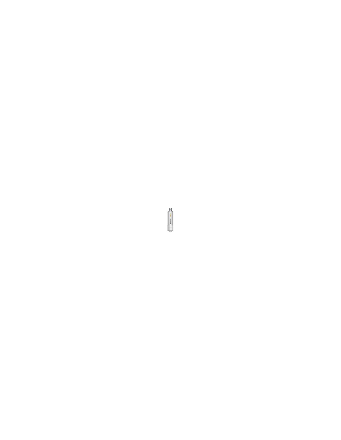 BULLET UBIQUITI AIRMAX BULLETM2-HP