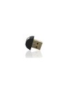 ADAPTADOR USB BLUETOOTH APPROX BT 4.0 APPBT05