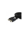 CABLE HDMI M A HDMI M 1.8 MT APPROX UP TO 4K APPC34