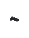 Trust GXT 1246 MUTA Negro Bluetooth Gamepad Nintendo Switch, Nintendo Switch Lite