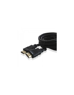CABLE HDMI M A HDMI M 3 MT APPROX UP TO 4K APPC35 2