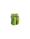 MOCHILA PORTATIL KEEP OUT 15.6 BK7FG VERDE