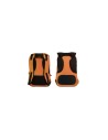 MOCHILA PORTATIL KEEP OUT 15.6 BK7FO