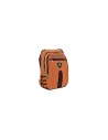 MOCHILA PORTATIL KEEP OUT BK7 XL 17 NARANJA BK7FOXL