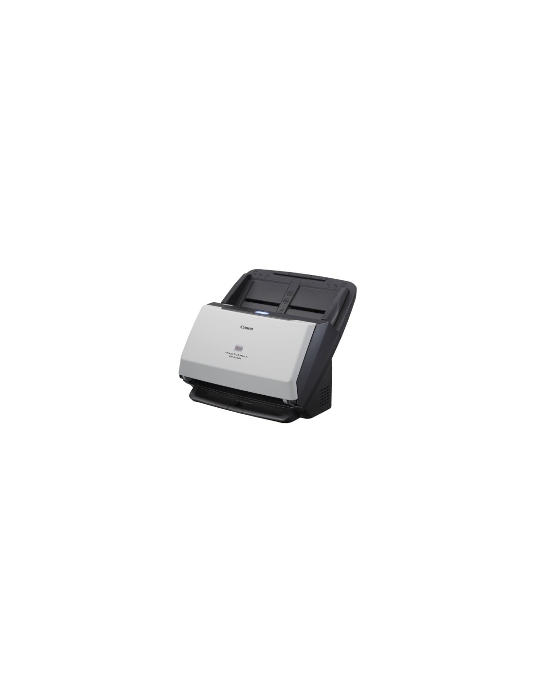 ESCANER CANON IMAGE FORMULA DR-M160II 9725B003AA