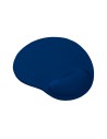ALFOMBRILLA TRUST BIGFOOT GEL BASE ANTIDESLIZANTE AZUL 20426