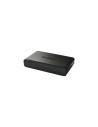 SWITCH EDIMAX 8PTOS 10/100M ES-3308P