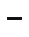 SWITCH EDIMAX 8PTOS 10/100M ES-3308P