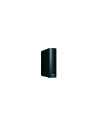 WESTERN DIGITAL WD ELEMENT  DISCO 3.5 EXTERNO 6Tb WDBWLG0060HBK-EESN