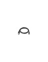 CABLE USB A M A USB C M 1MT NANOCABLE 10.01.4001