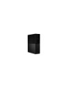 WESTERN DIGITAL WD MYBOOK ESSENTIAL DISCO 3.5 EXTERNO USB 3.0 6TB WDBBGB0060HBK-EESN