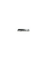 SWITCH D-LINK 24PTOS GIGABIT DGS-1510-28X