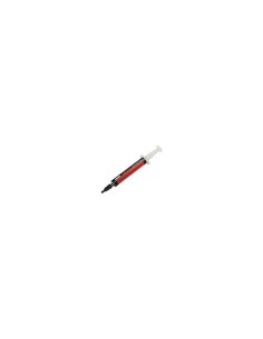 Mars Gaming MT1 - Pasta térmica para ordenador (3 gramos, 9W