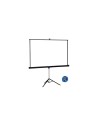 IGGUAL PSITS180 PANTALLA TRIPODE 180 X 180