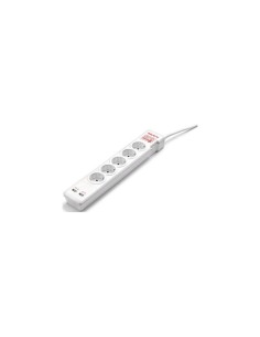 Salicru SPS SAFE 5+