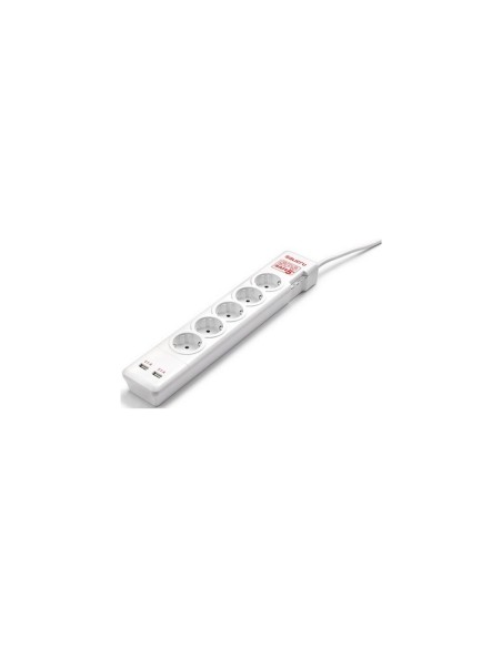 Salicru SPS SAFE 5+