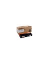RICOH LASER SPC250E TONER NEGRO 407543