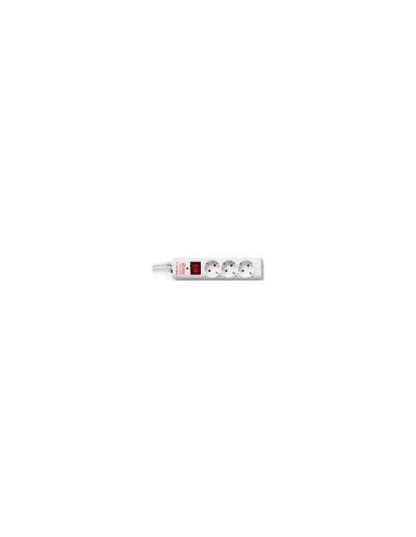 Salicru SPS SAFE 3