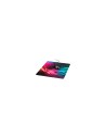 ASUS ROG STRIX EDGE ALFOMBRILLA 90MP00T0-B0UA00