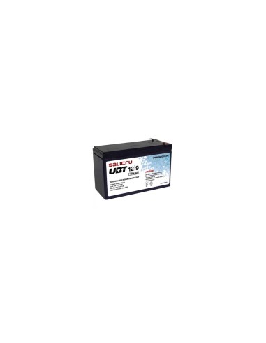 Salicru UBT 12/9