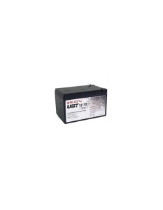 Salicru UBT 12/12
