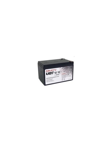 Salicru UBT 12/12