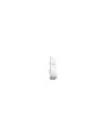ANTENA UBIQUITI NSM5 NANOSTATION M5 5GHZ 16 DBI 500MW MIMO ARIMAX