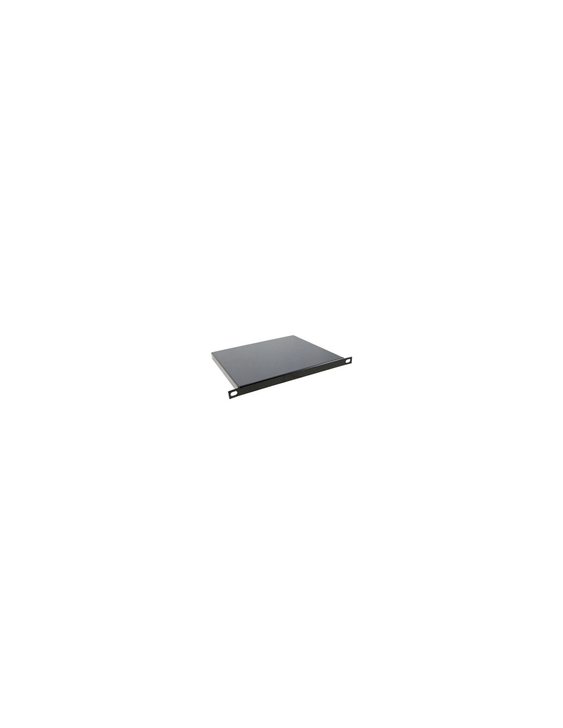BANDEJA RACK MONOLYRH FIJA 3012000