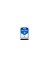 Western Digital WD10SPZX DISCO 2.5 SATA3 1TB