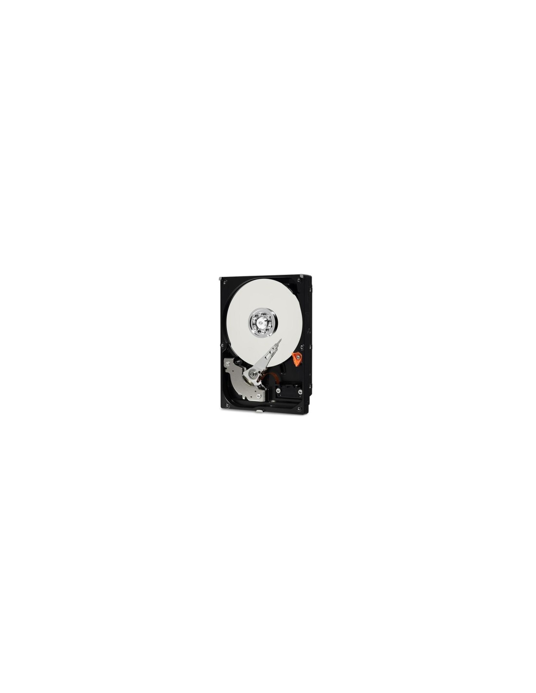 Western Digital WD10SPZX DISCO 2.5 SATA3 1TB