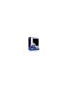 CAJA EXTERNA CONCEPTRONIC 2.5 USB 3.0 NEGRA CHD2MUSB3B