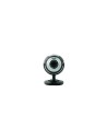 NGS XPRESSCAM300 WEBCAM CON SENSOR CMOS 300KPX USB 2.0