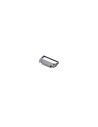 CINTA IMPRESORA EPSON C43S015354