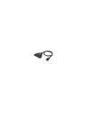 CABLE HDMI M A 3 HDMI H 1.3MT SWITCH EQUIP 332703