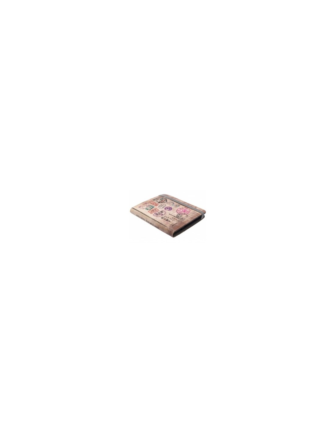 FUNDA EBOOK UNIVERSAL 6 CASE TRAVEL 111937140199
