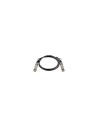 CABLE D-LINK PARA STACK 10GBE SFP+ 1M DEM-CB100S