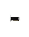 MSI GeForce GT 1030 4GHD4 LP OC NVIDIA 4 GB GDDR4