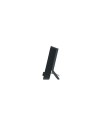 ALTAVOCES LOGITECH 2.0 BLUETOOTH Z207 COLOR NEGRO 980-001295