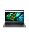 Acer Aspire 5 A515-58P-79NN Intel® Core? i7 i7-1355U Portátil 39,6 cm (15.6") Full HD 16 GB LPDDR5-SDRAM 512 GB SSD Wi-Fi 6 (802