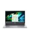 Acer Aspire 3 A315-44P-R4MV AMD Ryzen? 7 5700U Portátil 39,6 cm (15.6") Full HD 16 GB DDR4-SDRAM 512 GB SSD Wi-Fi 6 (802.11ax) W