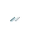 ADAPTADOR METALICO DISCO 2.5 A 3.5 MF-321
