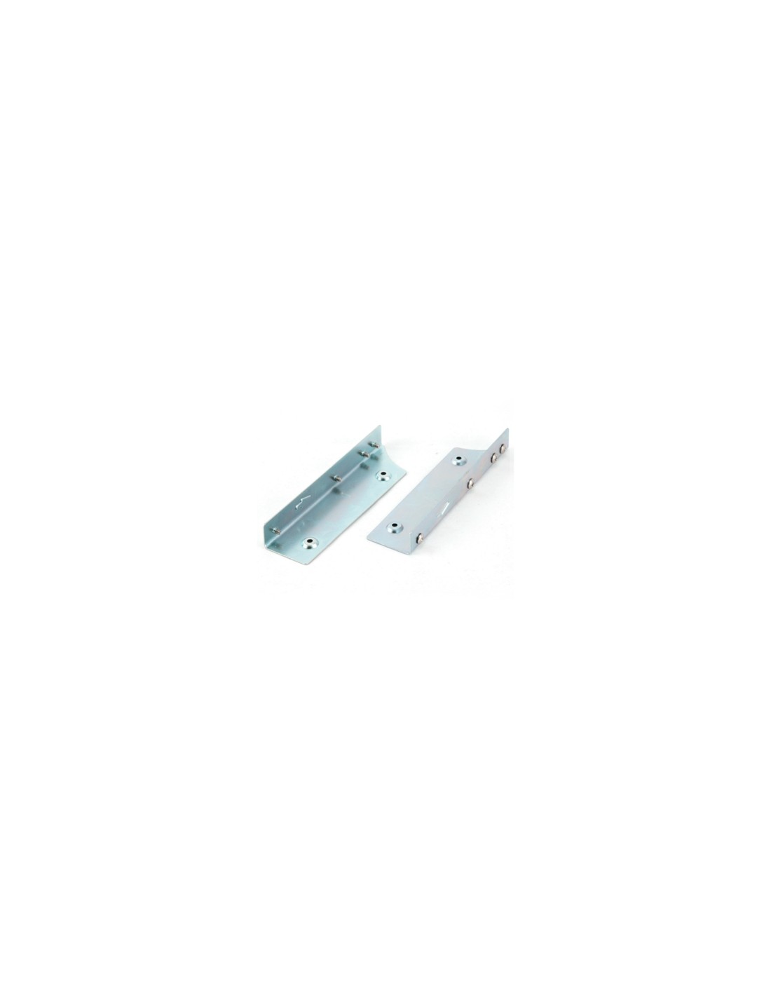 ADAPTADOR METALICO DISCO 2.5 A 3.5 MF-321