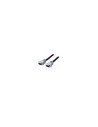 CABLE VGA M A VGA M 30MT EQUIP NEGRO 118867