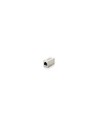 ADAPTADOR RJ45 H A RJ45 H CAT.5e EQUIP 221159