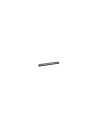 EQUIP 769224 PATCH PANEL 24 PUERTOS CAT-6