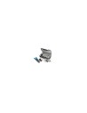 KIT HERRAMIENTAS PROFESIONAL PARA REDES CAT-6 EQUIP 129504